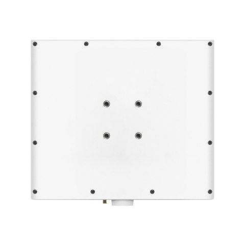 TP-LINK EAP650 D30-Outdoor Wewnętrzny/zewnętrzny punkt dostępowy Wi-Fi 6 AX3000