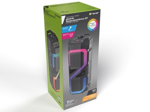 Tracer Głośnik Natrix TWS BT