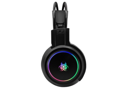 Tracer Słuchawki GAMEZONE GZ X1