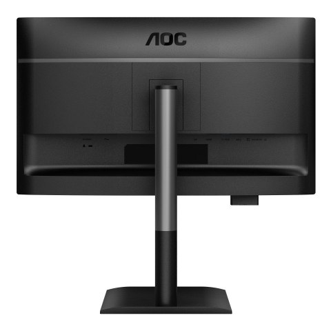 AOC Monitor 23.8 cala 24P4U IPS 120Hz HDMI DP USB-C