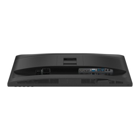 AOC Monitor 23.8 cala 24P4U IPS 120Hz HDMI DP USB-C