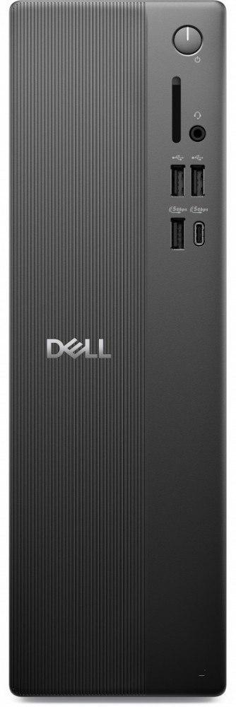 Dell Komputer Dell Pro Slim Essential QVS1260 Win11Pro i5-14400/16GB/1TB SSD/Intel UHD 730/WLAN+BT/Kb/Mouse/3YPS