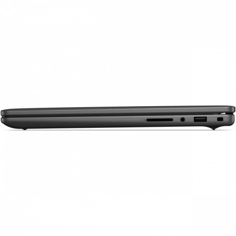 Dell Laptop Dell Pro 14 Essential PV14255 W11P Ryzen 7 250|16GB|512GB|AMD Radeon|FgrPr|WLAN+BT|14.0 FHD+|BcklKb|4C|65W|3YPS Carbon Bl