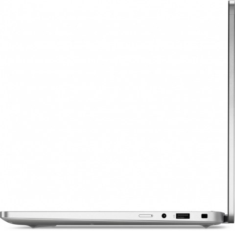 Dell Laptop Dell Pro 16 Plus PB16250 W11P U7-266V/16GB/512GB CL35 TLC/FgrPr&SmtCd/IRCam&Mic/5G LTE+BT/16.0 FHD+ Touch/BcklKb/3C/vPro/