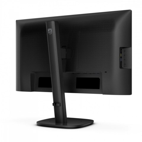 Philips Monitor 24.1 cala 24B2N3200D IPS 16:10 100Hz HDMI DP VGA Pivot