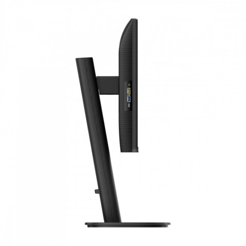 Philips Monitor 24.1 cala 24B2N3200D IPS 16:10 100Hz HDMI DP VGA Pivot