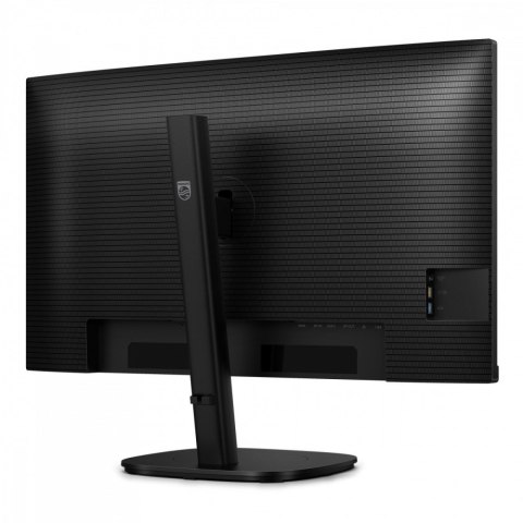Philips Monitor 31.5 cala 32B2U3601 IPS 100Hz HDMI DP RJ45 USB-C Pivot