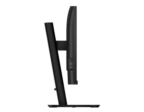 Philips Monitor 31.5 cala 32B2U3601 IPS 100Hz HDMI DP RJ45 USB-C Pivot