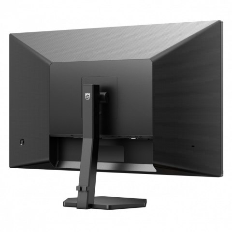 Philips Monitor 31.5 cala 32E1N3100LA VA 75Hz HDMIx2 VGA