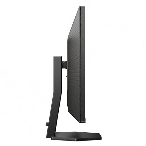 Philips Monitor 31.5 cala 32E1N3100LA VA 75Hz HDMIx2 VGA
