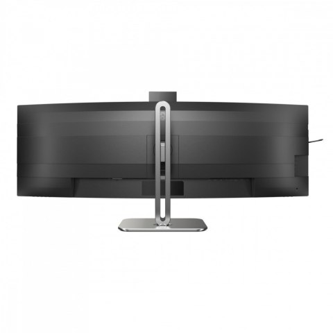 Philips Monitor wielkoformatowy 48.8 cala 49B2U6903CH VA HDMIx2 DP RJ45 HAS Thunderbolt 4