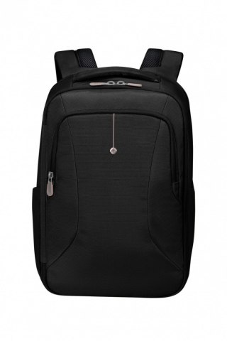 Samsonite Plecak kabinowy (Ryanair) na laptopa 14.1 cala Guardit Classy XS czarny