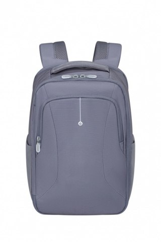 Samsonite Plecak kabinowy (Ryanair) na laptopa 14.1 cala Guardit Classy XS niebieski