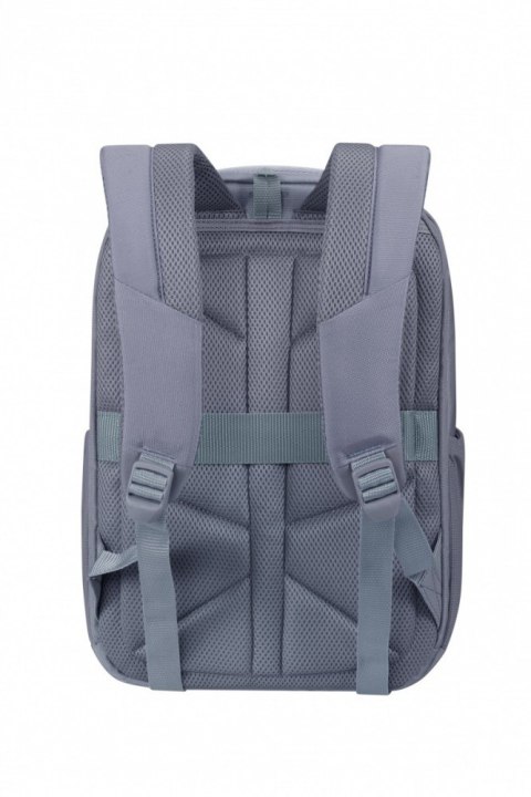 Samsonite Plecak kabinowy (Ryanair) na laptopa 14.1 cala Guardit Classy XS niebieski