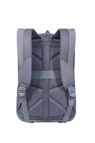 Samsonite Plecak na laptopa 14.1 cala Guardit Classy niebieski