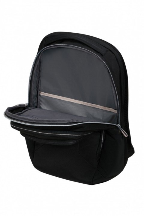 Samsonite Plecak na laptopa 15.6 cala Guardit Classy czarny