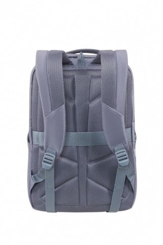 Samsonite Plecak na laptopa 15.6 cala Guardit Classy niebieski