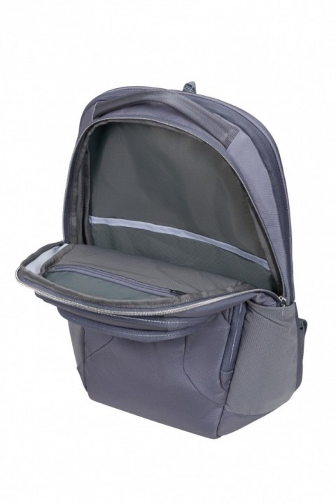 Samsonite Plecak na laptopa 15.6 cala Guardit Classy niebieski
