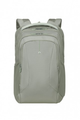 Samsonite Plecak na laptopa 15.6 cala Guardit Classy oliwkowy