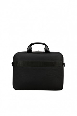 Samsonite Torba na laptopa 15.6 cala Guardit Classy czarna