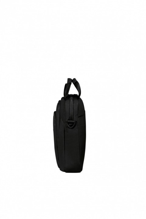 Samsonite Torba na laptopa 15.6 cala Guardit Classy czarna