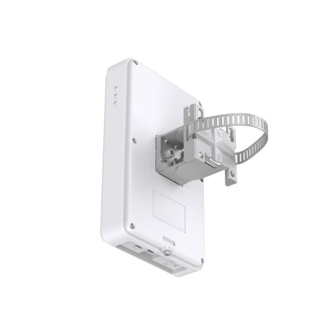TP-LINK Router zewnętrzny NE200-Outdoor 5G