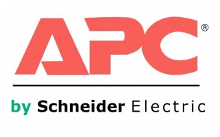 APC Listwa EPDU2132M Easy PDU Metered Zero U 32A 230V (20) C13 (4) C19 IEC309