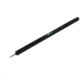 APC Listwa PDU EPDU2132S Easy PDU Switched Zero U 32A 230V