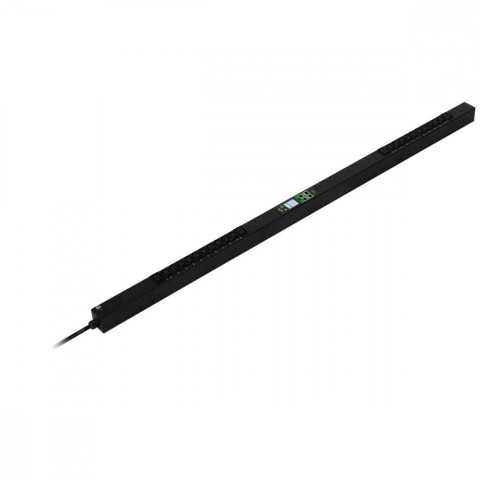 APC Listwa PDU EPDU2132S Easy PDU Switched Zero U 32A 230V
