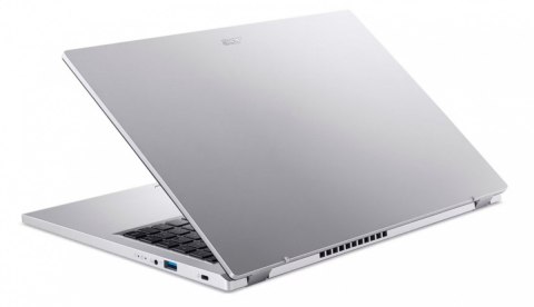 Acer Laptop Extensa 15 EX215-57-33DF i3-1315U 15.6 FHD, 8GB DDR5, 256GB SSD, NoOS, srebrny