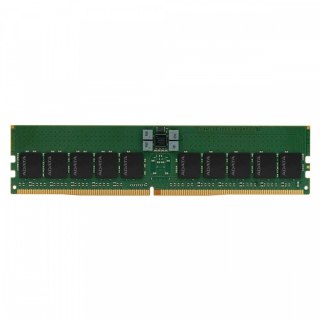 Adata Pamięć serwerowa DDR5 5600 RDIMM 32GB CL46 ST (Hynix 4096x4)