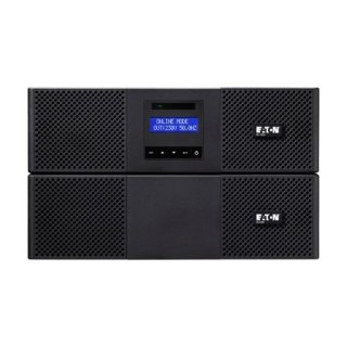 Eaton Zasilacz awaryjny 9E 11000i Rack 6U 9E11KIR