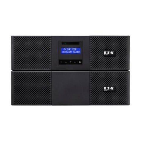 Eaton Zasilacz awaryjny 9E 11000i Rack 6U 9E11KIR