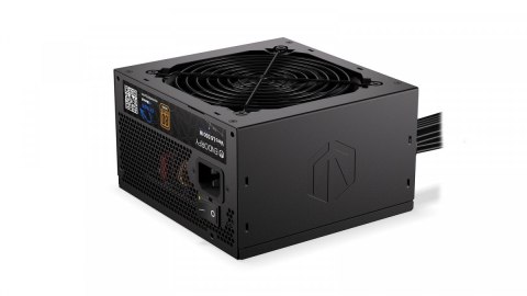 Endorfy Zasilacz Vero L6 550W 80 Plus Bronze