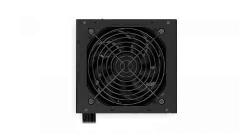 Endorfy Zasilacz Vero L6 550W 80 Plus Bronze