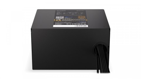 Endorfy Zasilacz Vero L6 550W 80 Plus Bronze