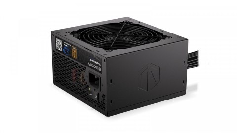 Endorfy Zasilacz Vero L6 650W 80 Plus Bronze