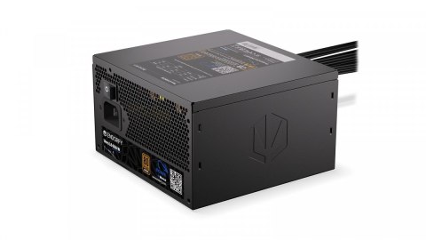 Endorfy Zasilacz Vero L6 650W 80 Plus Bronze