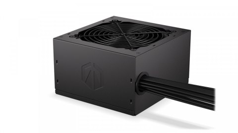 Endorfy Zasilacz Vero L6 650W 80 Plus Bronze