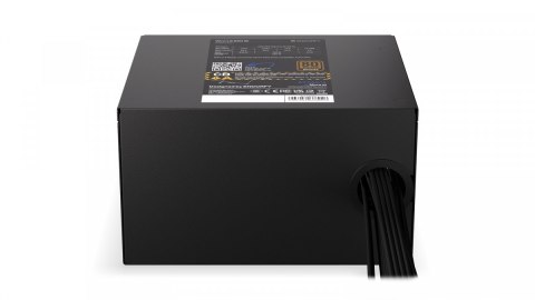 Endorfy Zasilacz Vero L6 650W 80 Plus Bronze