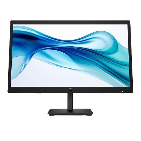 HP Inc. Monitor S3 Pro 322pv 21.45 FHD 9U5A2AA#ABB