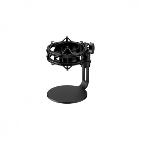 HyperX Mikrofon QuadCast 2 S BK 9A273AA