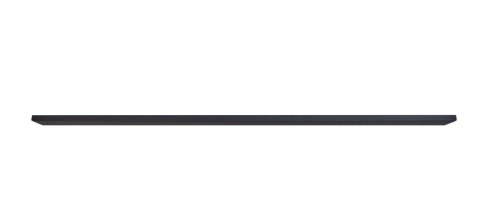 LG Electronics Monitor wielkoformatowy 43 cale 43UH5Q-E 500cd/m2 UHD 24/7