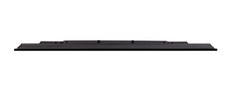 LG Electronics Monitor wielkoformatowy 43UL3Q-E 350cd/m2 UHD 16/7