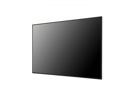 LG Electronics Monitor wieloformatowy 65UH5N-M IPS 500cd/m2 24/7