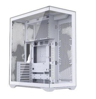 MODECOM Obudowa Volcano Space XL Full Tower biała