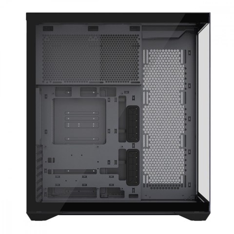 MODECOM Obudowa Volcano Space XL Full Tower czarna