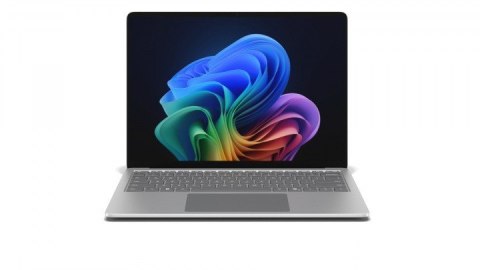 Microsoft Laptop Surface Lap7 EP2-20938 i5/16GB/256/Integr/13 cali