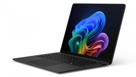 Microsoft Laptop Surface Lap7 EP2-22277 i7/16GB/512/Integr/13.8