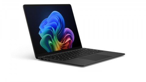 Microsoft Laptop Surface Lap7 EP2-22277 i7/16GB/512/Integr/13.8